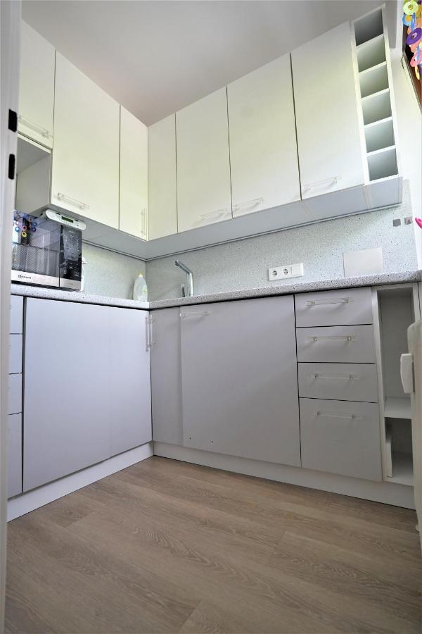 Appartement Petit Зальбах-Хинтерглемм Экстерьер фото