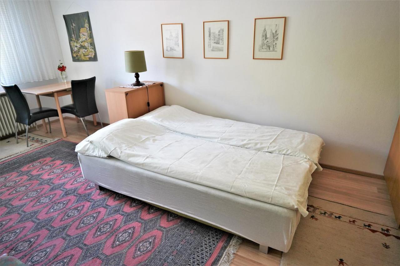 Appartement Petit Зальбах-Хинтерглемм Экстерьер фото
