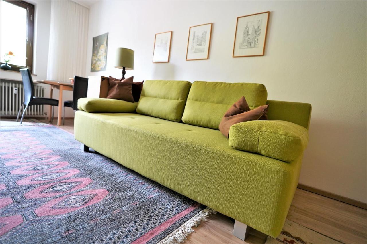 Appartement Petit Зальбах-Хинтерглемм Экстерьер фото